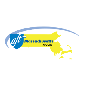 AFT Massachusetts 