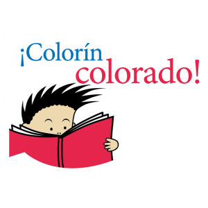 Colorín Colorado