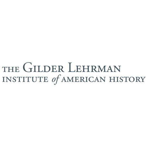 Gilder Lehrman Institute