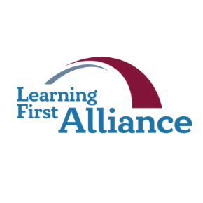 Conflict Resolution Skills: Success Starts with Support for Teachers