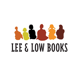 WEBINAR: The Power of Connection, Community & Civics in Children’s Books