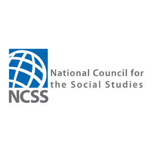 National Council for the Social Studies