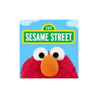Sesame Street: Song of the Count