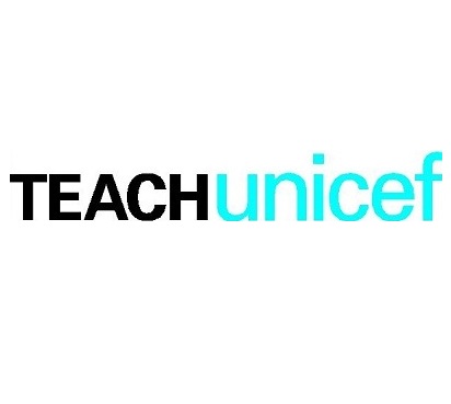 TeachUNICEF