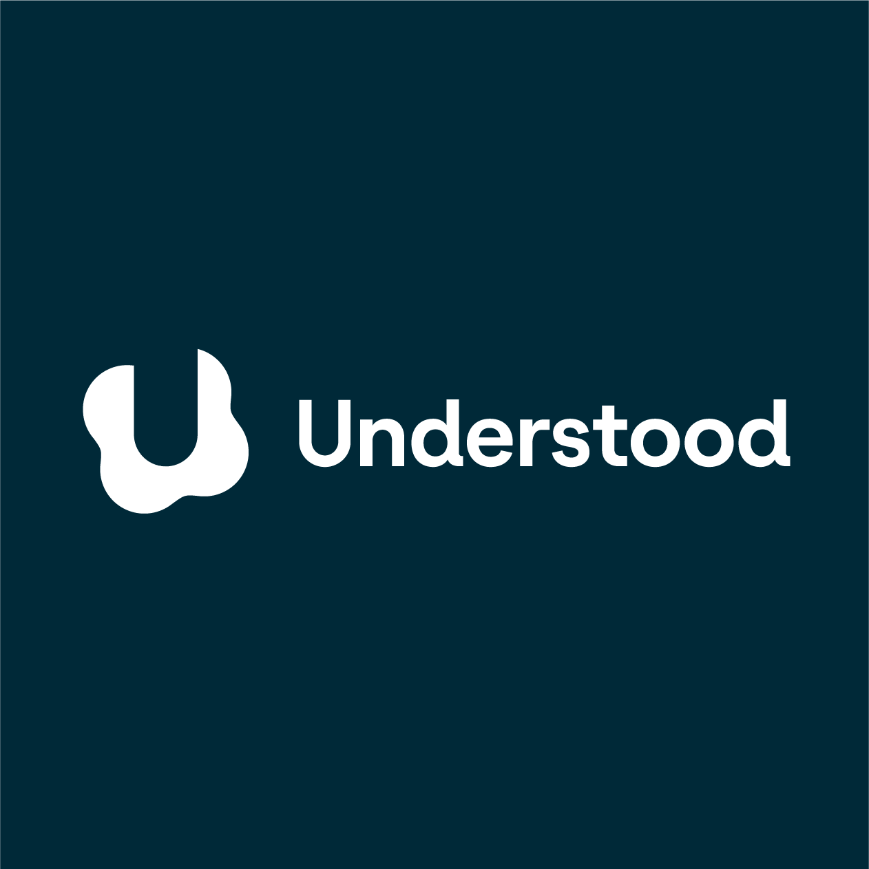 Lesson planning with Universal Design for Learning (UDL)