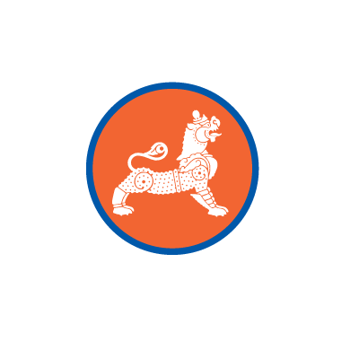 Center for Global Education at Asia Society 