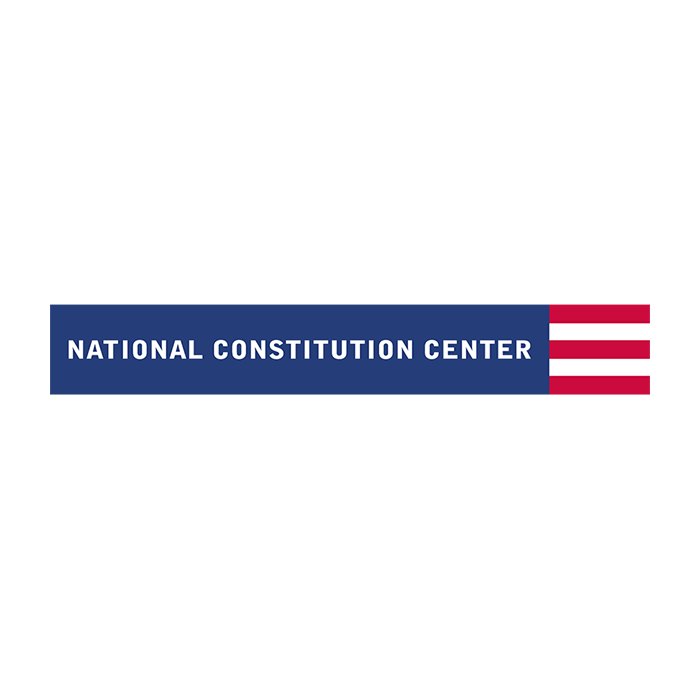 Constitution 101: Module 6: Separation of Powers and Federalism
