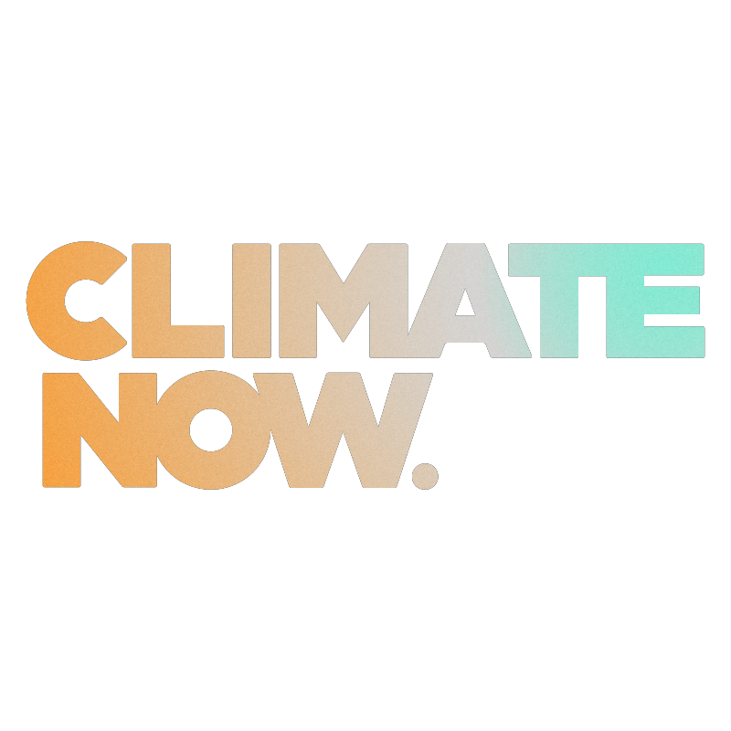 How We Know the Climate Is Changing?