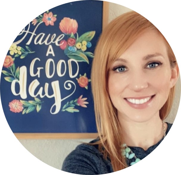 Profile picture for user kristin.cowgill