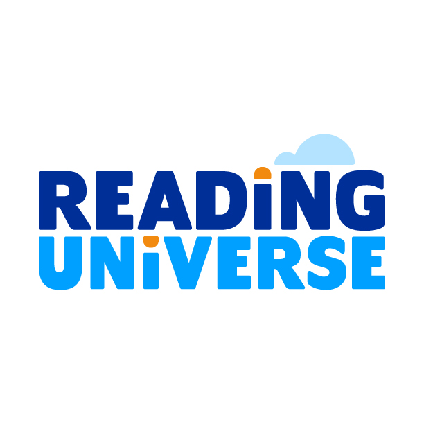 Reading Universe: All About Teaching Reading & Writing