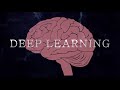 AI helps medical professionals interpret, perform ultrasounds – Bay Labs