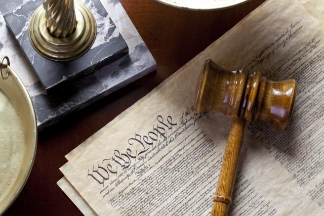 Essays on the Elections Clause in the Constitution 