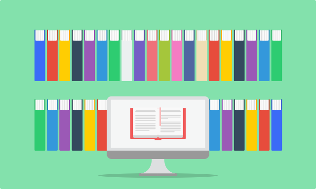 Using Google Classroom: Webinar Follow-Up Resources