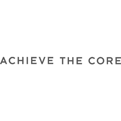 Aligned Mini-Assessments for Mathematics
